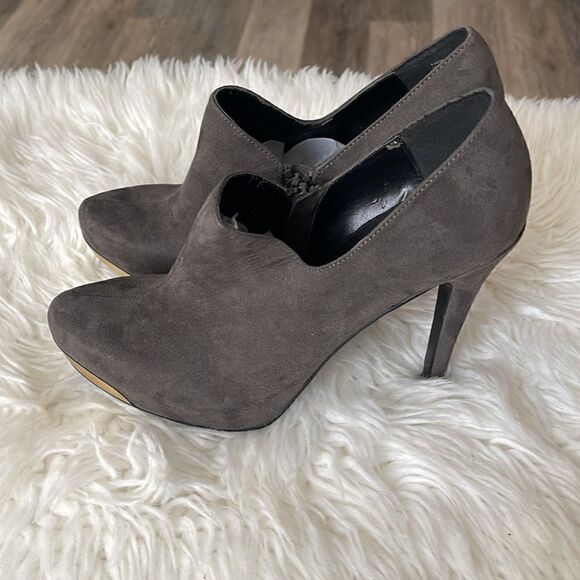 ALDO HEELS SIZE 8.5 - Picture 3 of 11